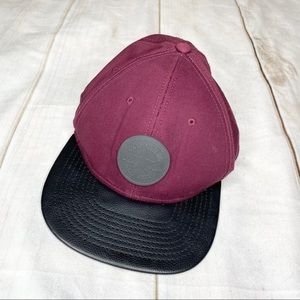 converse hats target